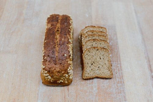 Finnenbrot 700 g