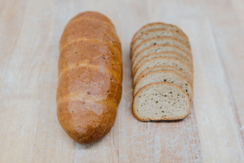 Mischbrot 1000 g