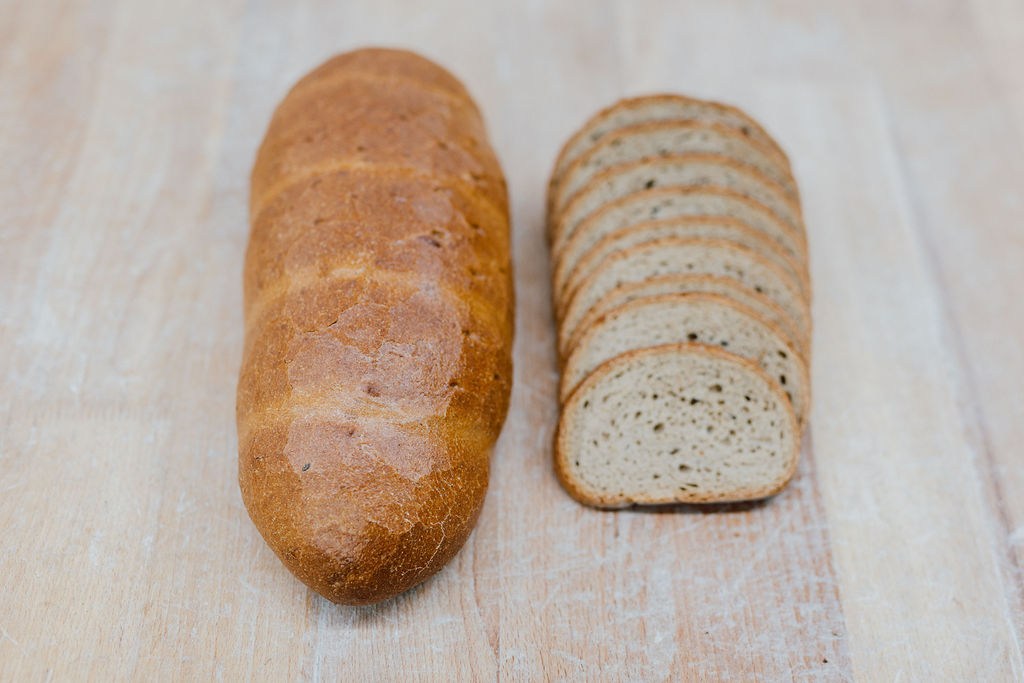 Mischbrot 1000 g