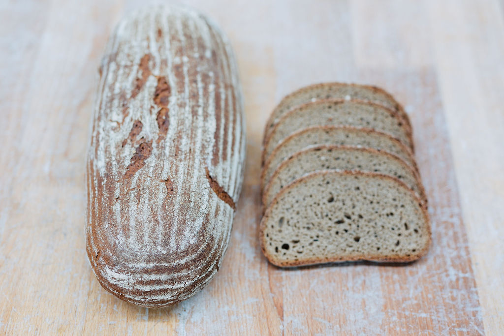 Kölner 1000 g