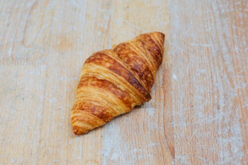 Croissant