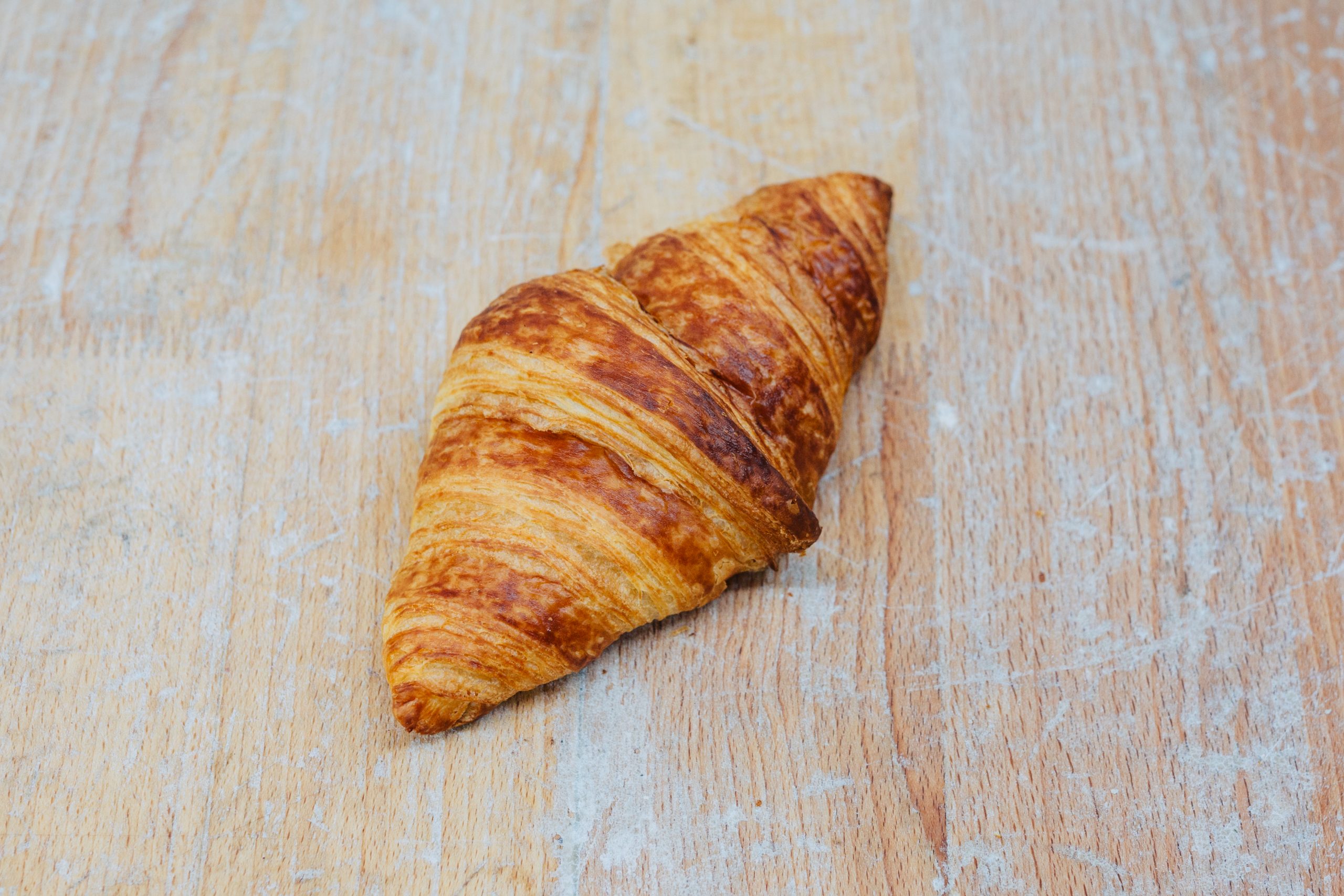 Croissant