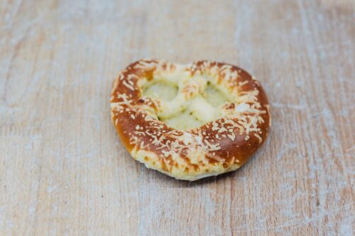 Käsebreze