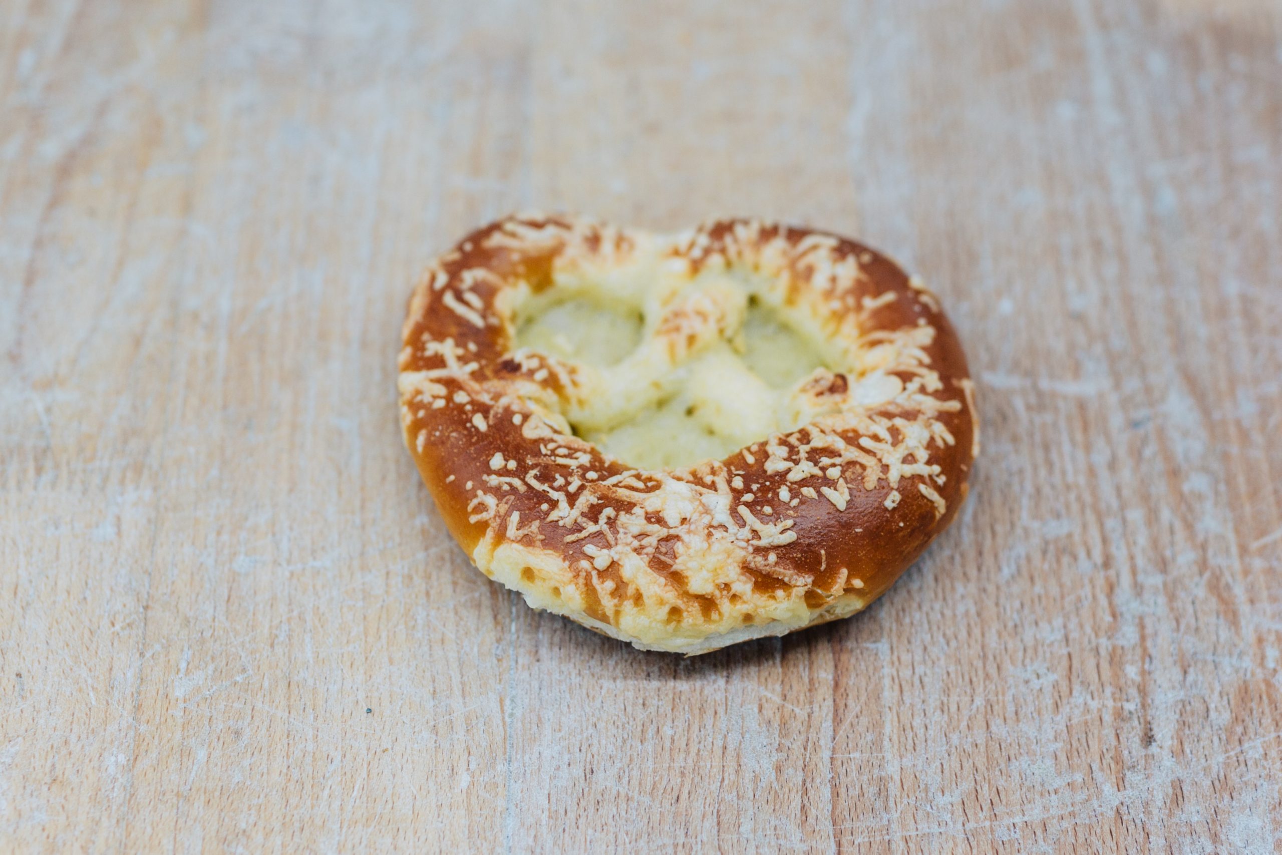Käsebreze