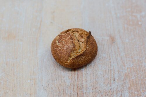Rosensemmel